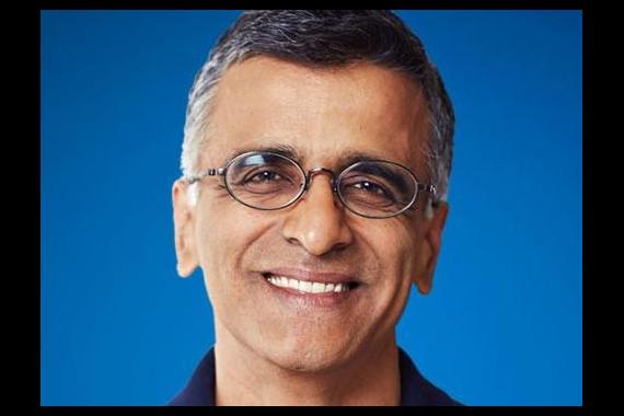 El vicepresidente de publicidad de Google deja su cargo después de 15 años